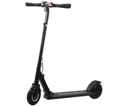 Hulajnoga elektryczna Rider HULAJNOGA ELEKTRYCZNA RIDER FREAK 8"  #